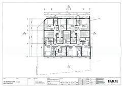 Mandarin Park (D21), Shop House #593654231